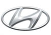 Hyunda-Logo100x70