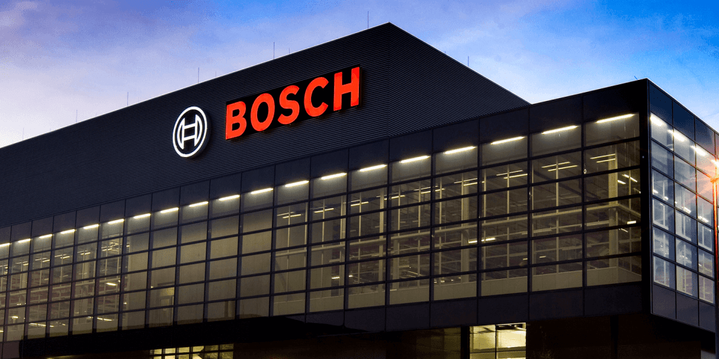 US New battery maker ABS based on Bosch emerges electrive