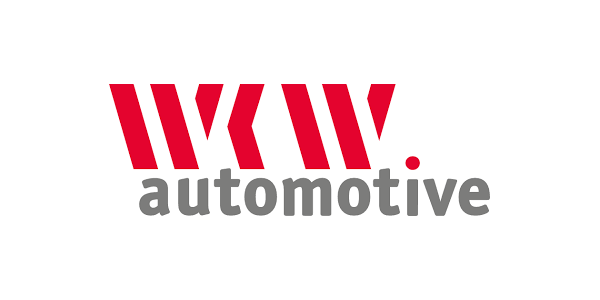 Beijing WKW Automotive Parts to make NEVs in China - electrive.com