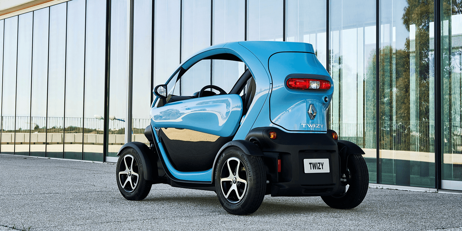 Электромобили eva. Renault Twizy 2021. Renault Twizy Cargo. Mini car Renault Twizy. Renault Twizy (Рено Твизи).