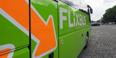 flixbus-symbolbild