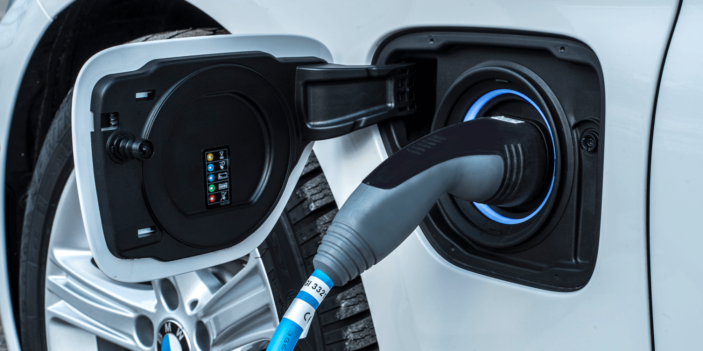 Worldline launches new EV charging payment solution - electrive.com