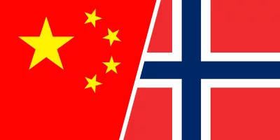 china-norwegen-noruega-bandera-pixabay-collage