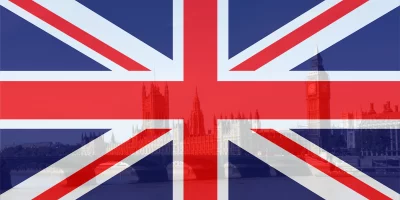 united-kingdom-uk-london-flagge-flagge-pixabay