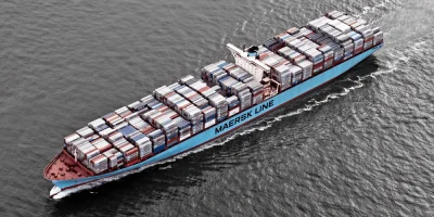 maersk-container-shipbolbild