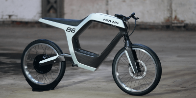 novus-motocicleta-eléctrica-elektro-motorrad-ces-2019-01