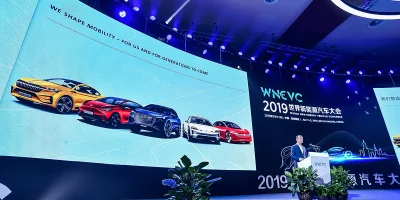 volkswagen-china-congreso-mundial-de-vehículos-de-nueva-energía-2019