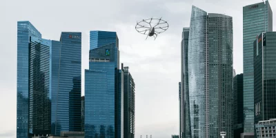 volocopter-2x-singapur-singapur-vtol-2019-02-min