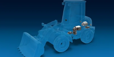 zf-electric-yard-tractor-hoflader-2019-.01-min