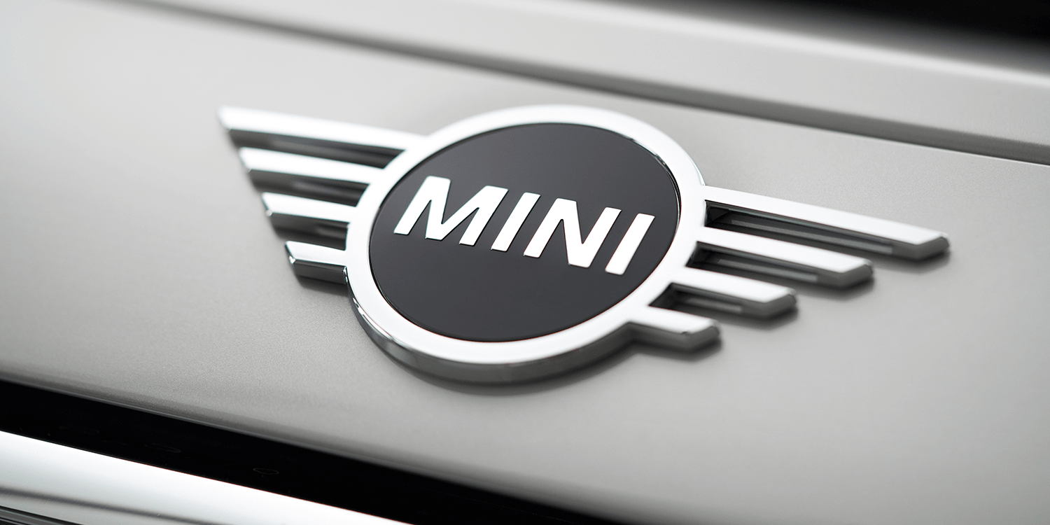 Mini to release performance Cooper SE - electrive.com