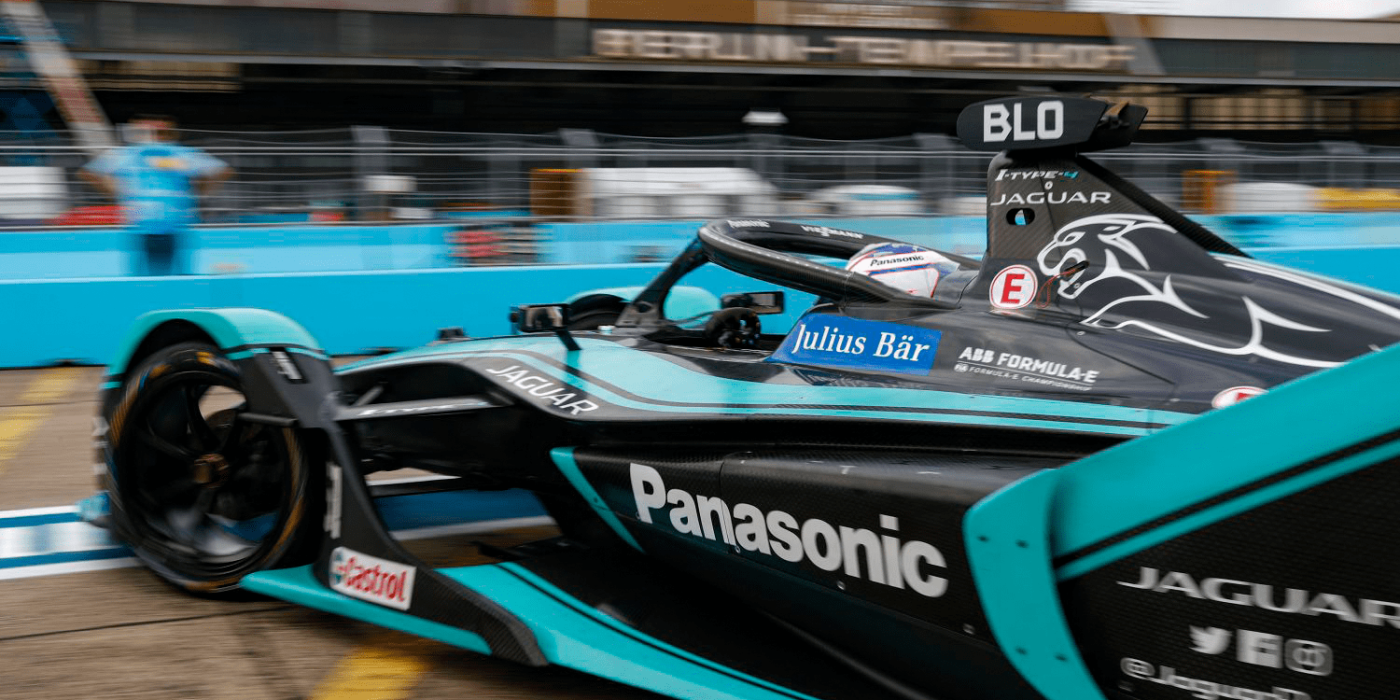 Formula E completes its most challenging season yet - electrive.com