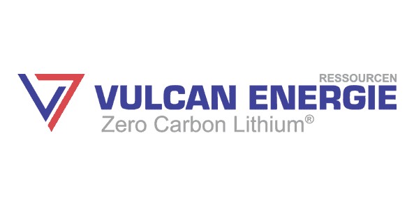 Enel Green Power and Vulcan Energy join forces on geothermal