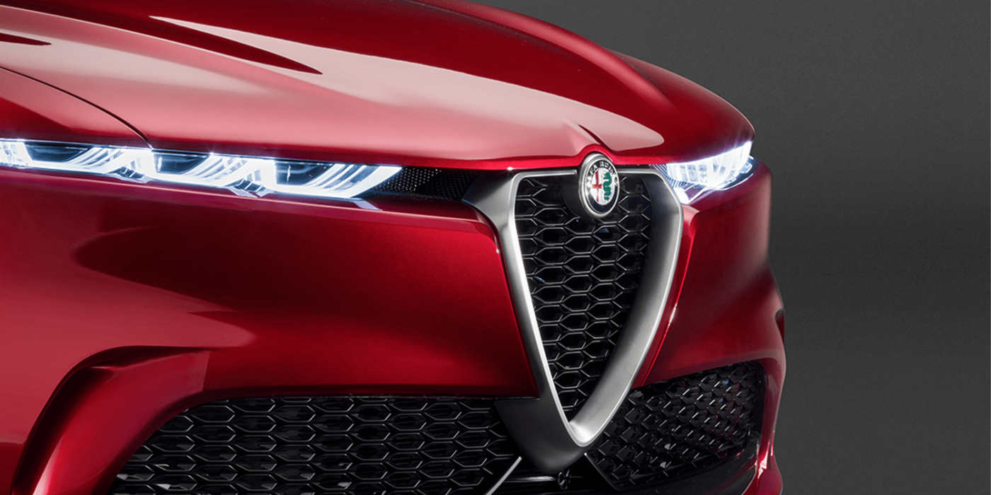 Alfa Romeo considers bringing back the Mito - electrive.com