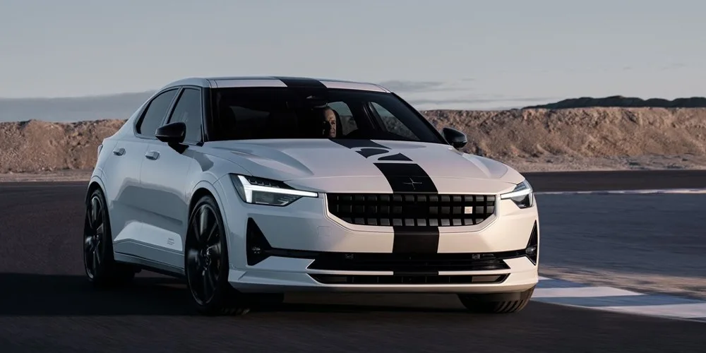 人気ブランドの 改訂版 polestar Ⅱ 付属CD その他 - onspotmix.co.uk