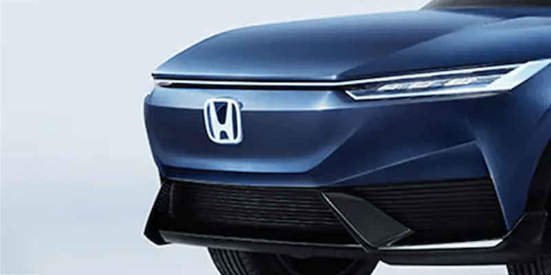 Honda to source recycled battery materials from Ascend Elements