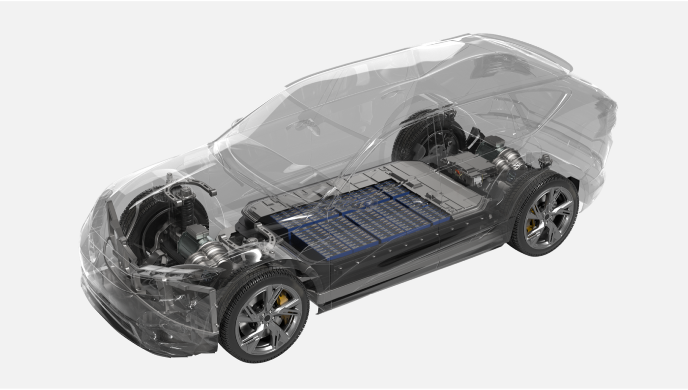 HENKEL's high-performance battery sealing technology - electrive.com