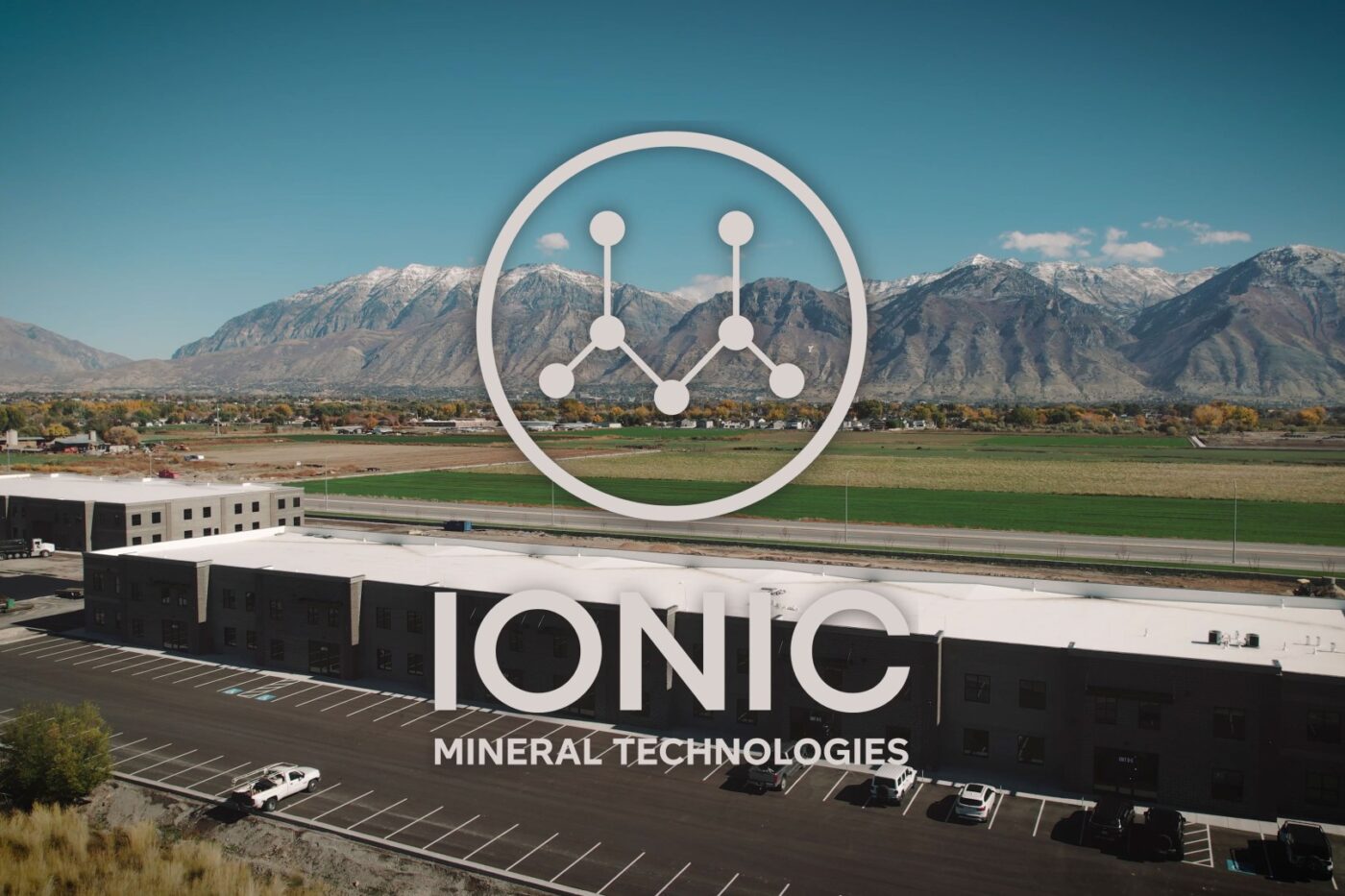 Ionic-5-angular-8-fitness-template - Ionic Marketplace