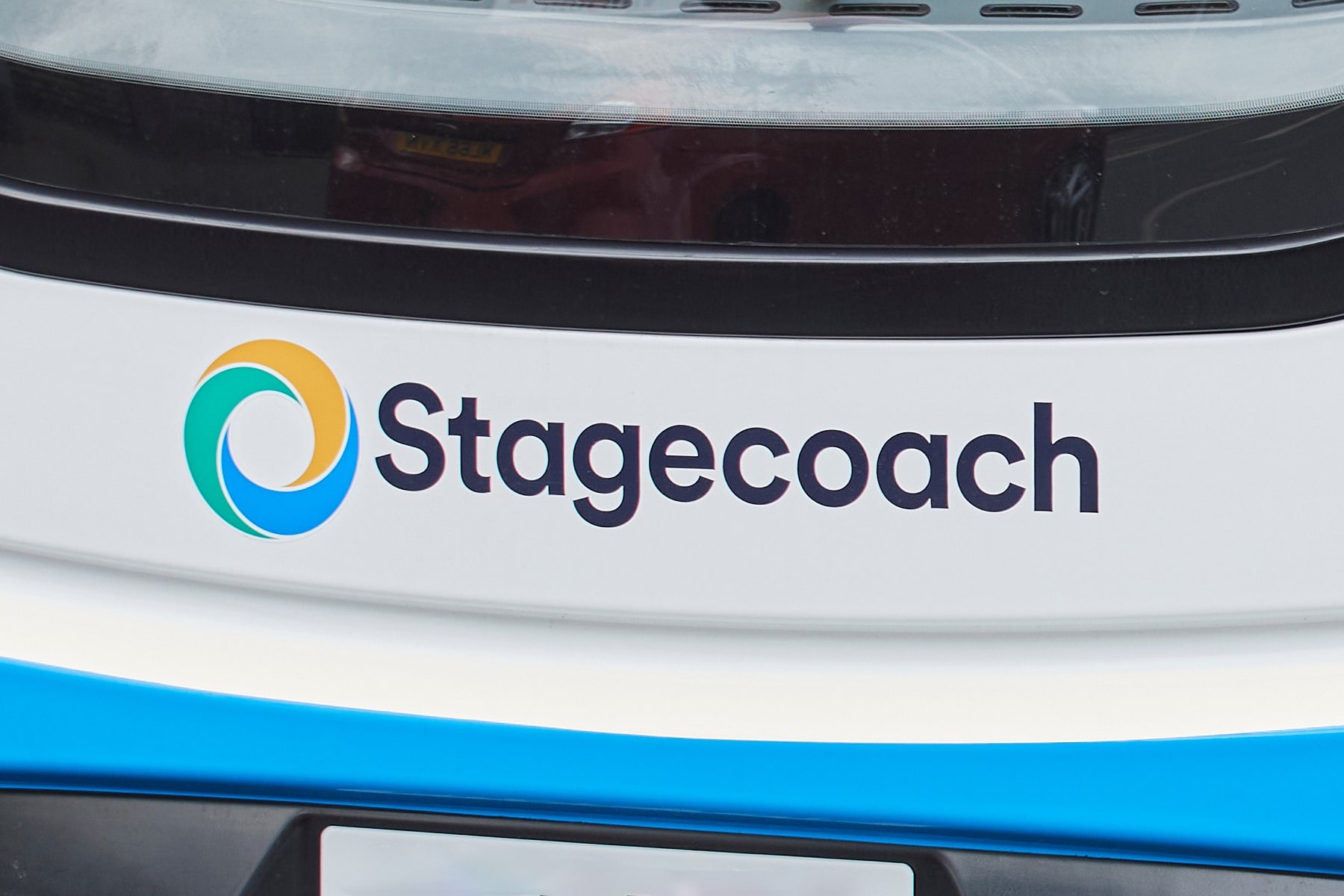 VEV to build bus charging infrastructure for Stagecoach in the UK – electrive.com