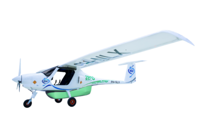 pipistrel e flugzeug bz system nlr zepp solutions 2024 1400x933 1