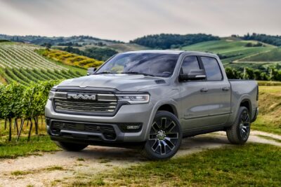 ram 1500 ramcharger erev 2024 cropped