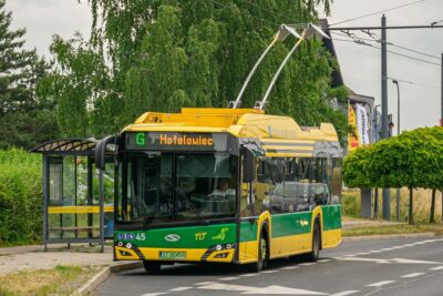 solaris trollino 12 polen poland tychy 2024 02 min